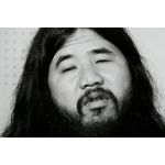 グレートなオレ
