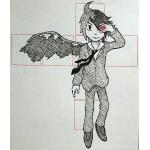 SOUNDTEA