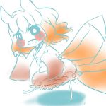 めいぽー