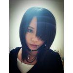 りーたん