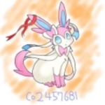 ルキノ(うぉんぴー)