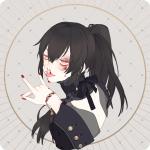 彗星蘭