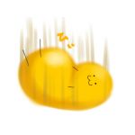 ひぃ★