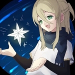 めれんげ