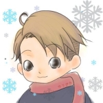 userPhoto