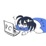 八面六臂