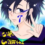 七々瀬（７`・◇・）
