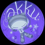 akku