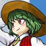 江賀