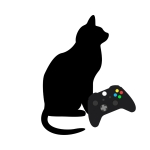 こたろー