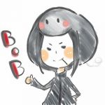 BOB　山田