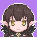 らっきょSP