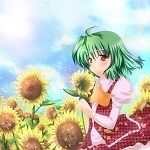 星風綺羅々☆彡