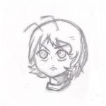 NuE