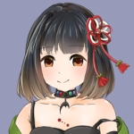 ブンズ