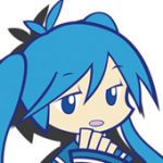 周防(すをう)
