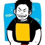 タヲるん