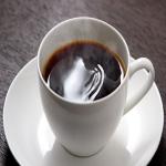 ほっとこーひー