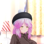 りぬ