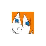 生田