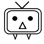くらむちゃうだー