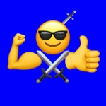 ユーザー画像