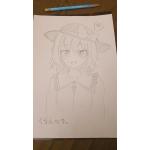 くらんべりぃ。