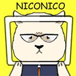 ハシクラオ