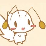 MUGIPONG