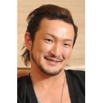 二階堂
