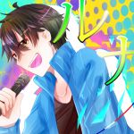 remember(ルナ)