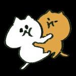 ぽぽ