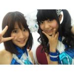 かなかな今日も元気かな