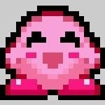 アンノウンさん