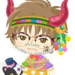 ぶん