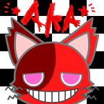 AKA