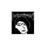 キバオブアキバふとし