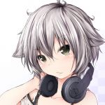 きゃんぱす