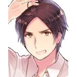 しまおか健康ランド
