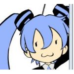 はなやかりょうこ