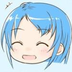 ナナシ