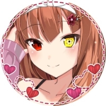 りゃむ