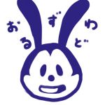 あーさん(∵)