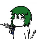ke77