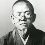はるお