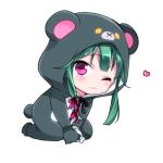userPhoto