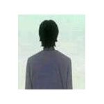 userPhoto