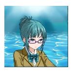 アラタ＠
