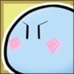 だんご