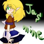 Jasmine